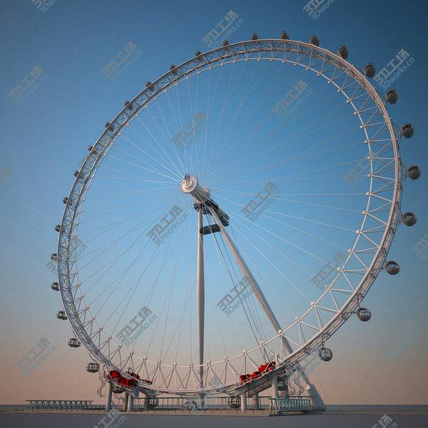 images/goods_img/20210312/London Eye/2.jpg